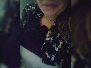 -Savanna- bongacams stream image