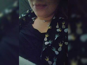 -Savanna- bongacams stream image