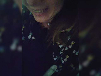 -Savanna- bongacams stream image