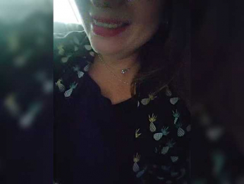 -Savanna- bongacams stream image