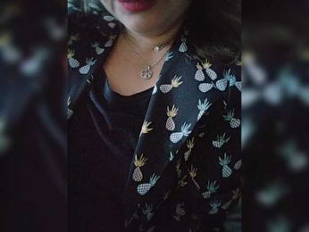 -Savanna- bongacams stream image