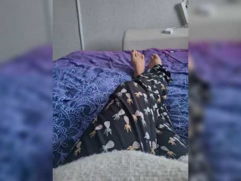 -Savanna- bongacams stream image