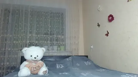 CumCpl stripchat stream image