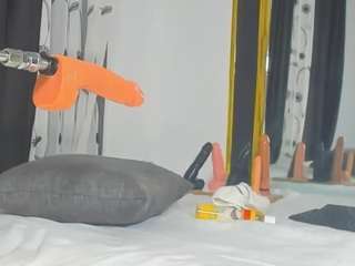 h0t-chocolate camsoda stream image