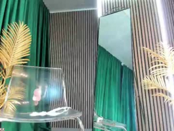 diamond_jo_ chaturbate stream image