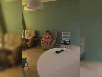 YuGoVi bongacams stream image