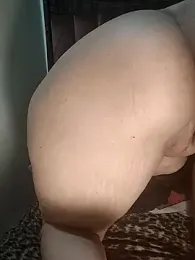 Madam-48 stripchat stream image