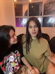 Alice_surprise stripchat stream image