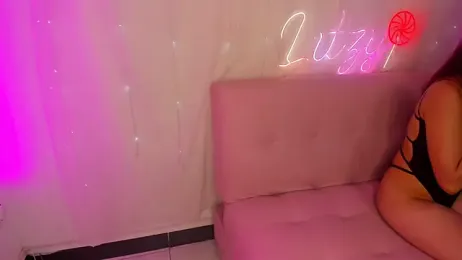 Litzy1_ stripchat stream image