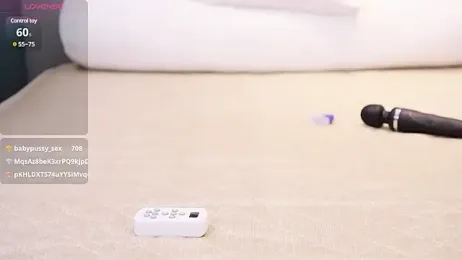 choiyuee stripchat stream image