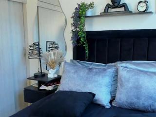 Pola Leone flirt4free stream image