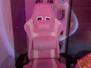 emilyhick camsoda stream image, 08.05.2025 01:50