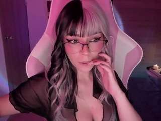 emilyhick camsoda stream image, 08.05.2025 01:50