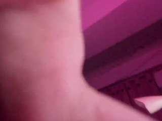 emilyhick camsoda stream image, 08.05.2025 01:50