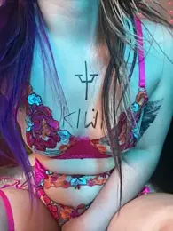 gorexchid stripchat stream image