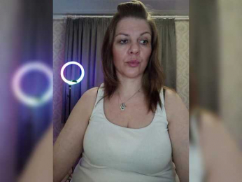 Veronika_Gold bongacams stream image