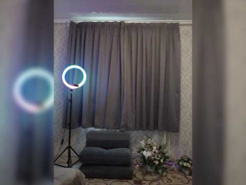 Veronika_Gold bongacams stream image