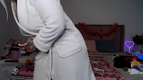 kokokwinn stripchat stream image