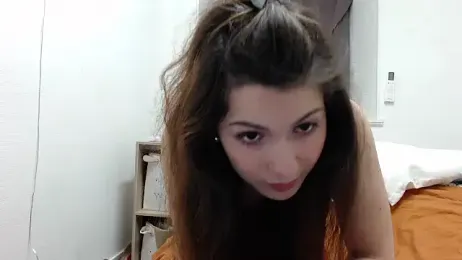 desirmiss1 stripchat stream image