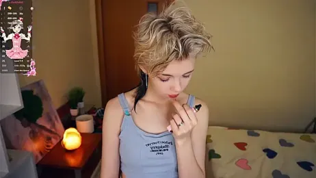 EngelAlman stripchat stream image