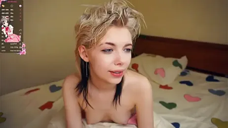 EngelAlman stripchat stream image