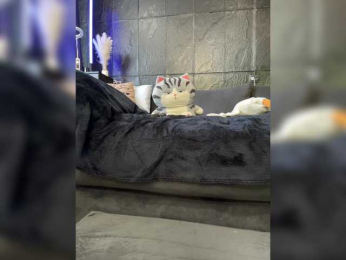 MagicMelody bongacams stream image