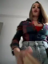 JessyRey stripchat stream image