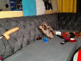 1sexy-love camsoda stream image