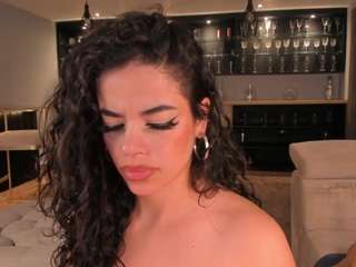 jennifer-rodriguez camsoda stream image