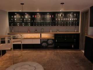 jennifer-rodriguez camsoda stream image