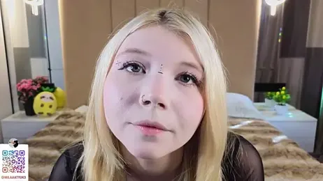 DaisyElmers stripchat stream image