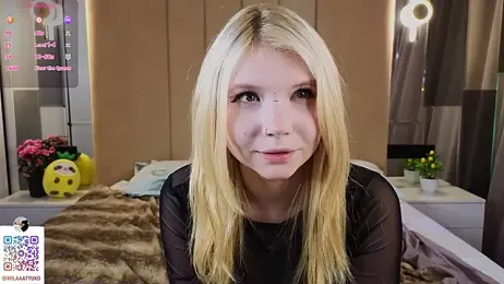 DaisyElmers stripchat stream image