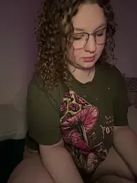 EmmieRae stripchat stream image