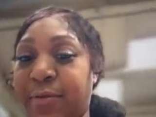 sexysagittarius1212 camsoda stream image