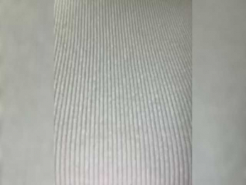 -viksik- bongacams stream image