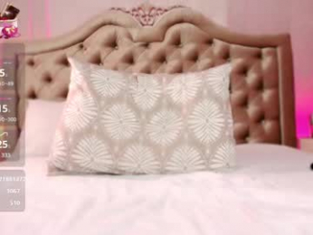 amberalena chaturbate stream image