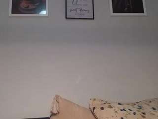 asianbaddie camsoda stream image