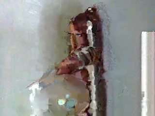 curvymelanin camsoda stream image