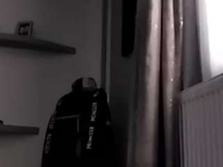 brenda89 camsoda stream image