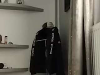 brenda89 camsoda stream image