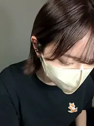 ranran_ch stripchat stream image