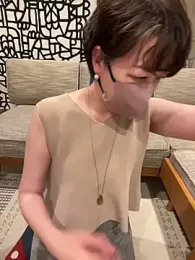 daako_oO stripchat stream image