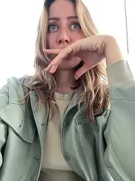 Puzdosia stripchat stream image