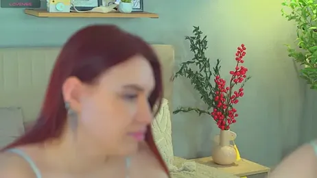 Wild_Wonders stripchat stream image