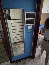 AnastasiaAniess stripchat stream image