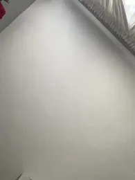 slimcateee stripchat stream image