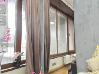 sassyt33n chaturbate stream image