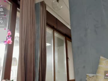 sassyt33n chaturbate stream image