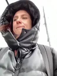 Dina_Tease stripchat stream image