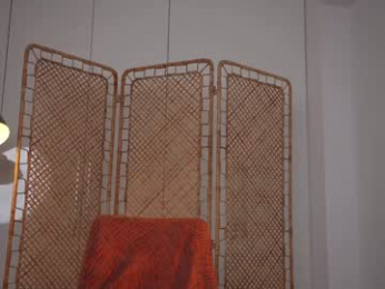 kriss0leoo chaturbate stream image